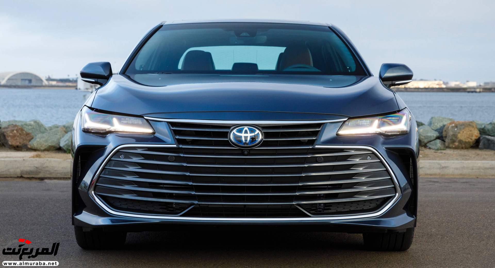 "بالصور" تقارير المستهلكين تعلن عن أفضل 10 سيارات لعام 2019 7