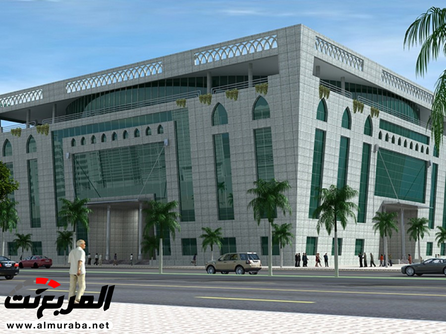 أمانة جازان تُصدر بياناً بشأن لجوء مواطن لسفلتة طريق منزله على نفقته الخاصة أمانة جازان تُصدر بياناً بشأن لجوء مواطن لسفلتة طريق منزله على نفقته الخاصة 1