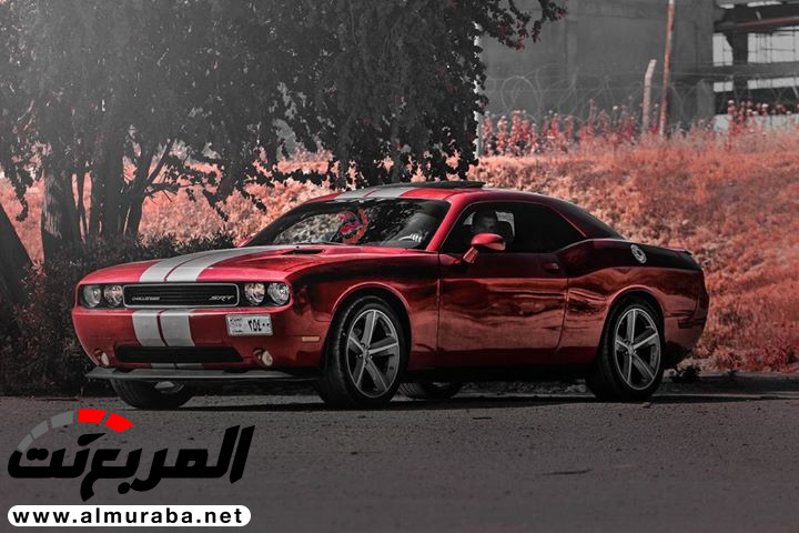 4 نصائح للحصول على أداء وقوة أفضل لمحرك سيارتك 4 نصائح للحصول على أداء وقوة أفضل لمحرك سيارتك 1