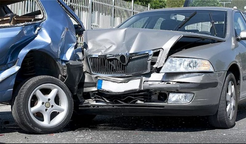 “نجم” يرصد 13 ألف حالة احتيال في حوادث السيارات بقيمة 100 مليون ريال!