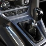 مؤشرات تلف كرسي القير وكيفية الحفاظ عليه 2