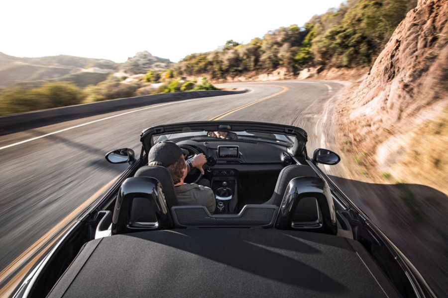 تعرف على خطوات تعديل السيارة بشكل صحيح تعرف على خطوات تعديل السيارة بشكل صحيح 1