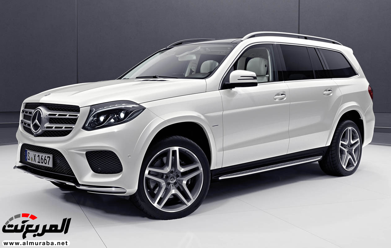 الجمارك الصينية تحجز 308 سيارة مرسيدس.. فما السبب؟ الجمارك الصينية تحجز 308 سيارة مرسيدس.. فما السبب؟ 1