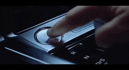 "بالفيديو" كابتن مارفل تستعرض قدراتها مع اودي اي ترون "بالفيديو" كابتن مارفل تستعرض قدراتها مع اودي اي ترون 5