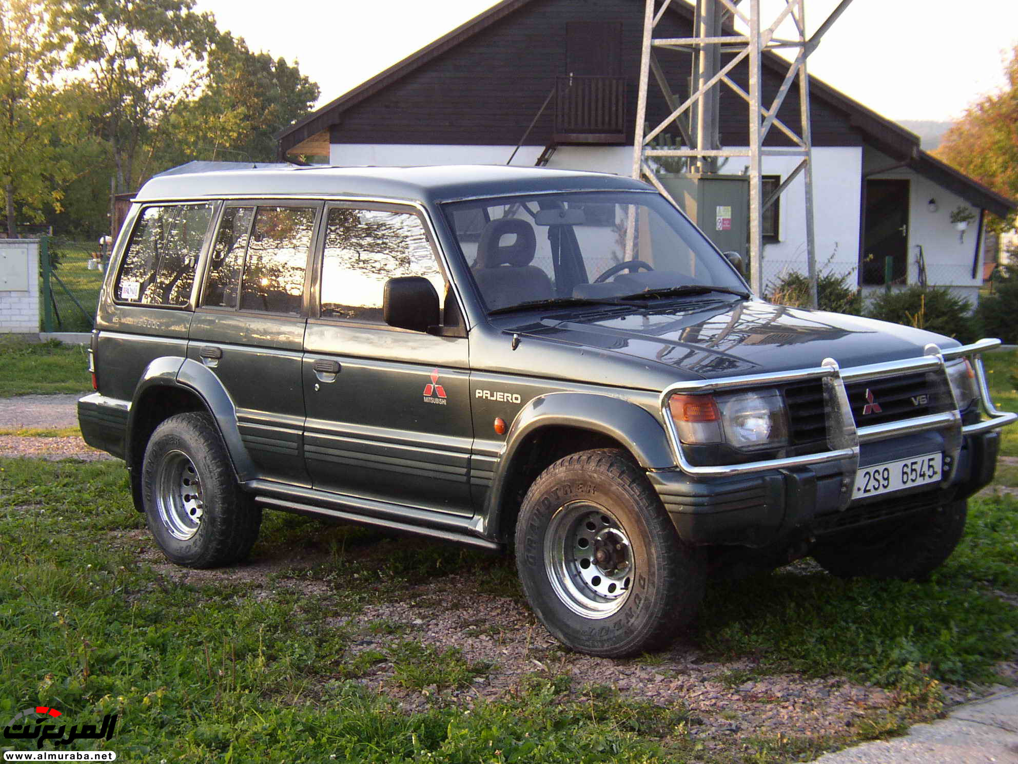 Pajero 2.8. Мицубиси Паджеро 2. Мицубиси Паджеро 1983. Митсубиси джип Паджеро 2. Mitsubishi Pajero 1991-1996.