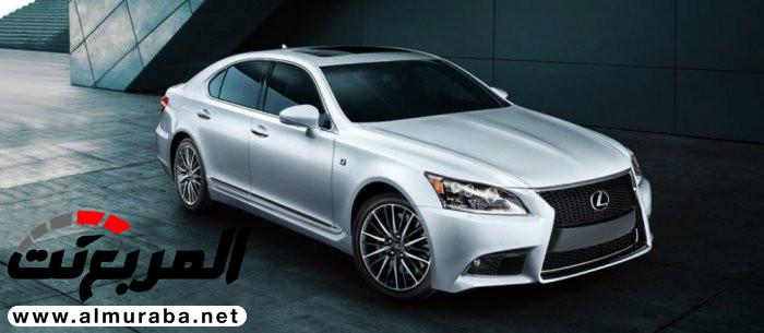 "بالصور" أبرز سيارات النجم العالمي براد بيت "بالصور" أبرز سيارات النجم العالمي براد بيت 2