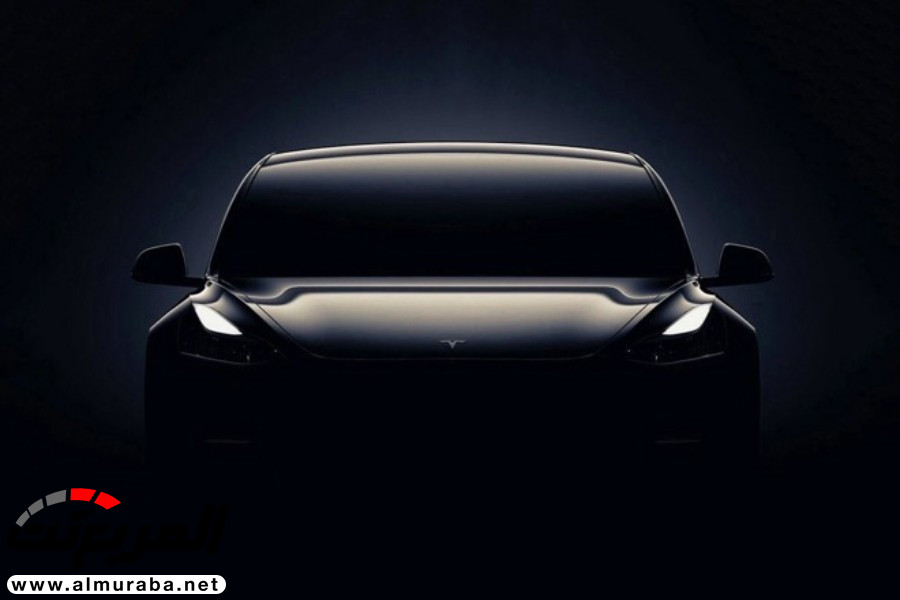 ابل توظف نائب رئيس تيسلا لتطوير سيارتها القادمة ابل توظف نائب رئيس تيسلا لتطوير سيارتها القادمة 1