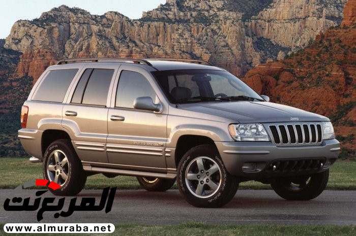 "بالصور" أبرز سيارات النجم العالمي براد بيت "بالصور" أبرز سيارات النجم العالمي براد بيت 3