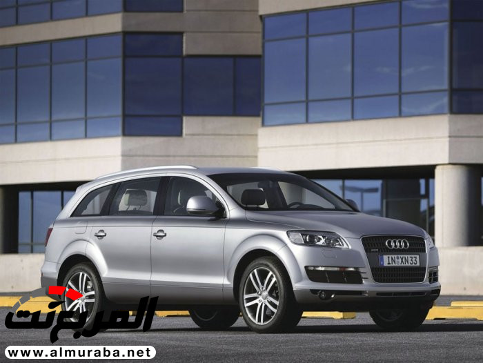 "بالصور" أبرز سيارات النجم العالمي براد بيت "بالصور" أبرز سيارات النجم العالمي براد بيت 4