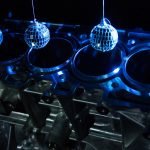 محرك نيسان التيما 2019 يمتلك تقنية مأخوذة من GT-R محرك نيسان التيما 2019 يمتلك تقنية مأخوذة من GT-R 2