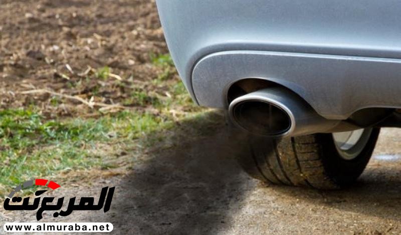 مؤشرات تلف أسلاك البواجي والأعطال التي تسببها لسيارتك 3