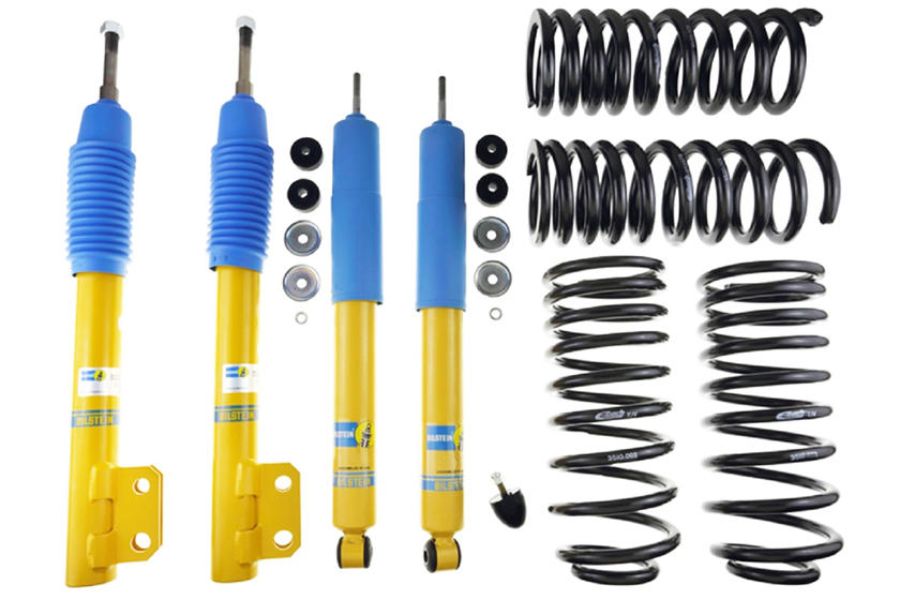 تعرف على خطوات تعديل السيارة بشكل صحيح تعرف على خطوات تعديل السيارة بشكل صحيح 4