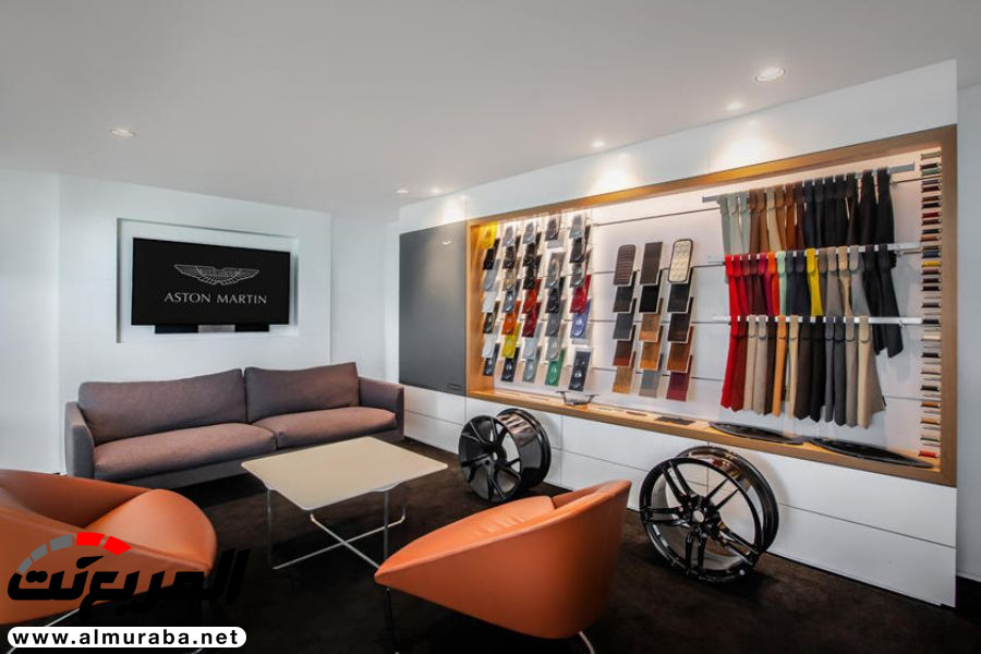 سبب مهم يجعلك تفضل السيارات الفاخرة عن التقليدية سبب مهم يجعلك تفضل السيارات الفاخرة عن التقليدية 1