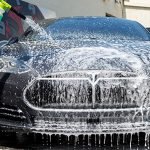 كيف يتسبب اهتمامك الزائد بسيارتك الى خفض قيمتها عند بيعها؟ كيف يتسبب اهتمامك الزائد بسيارتك الى خفض قيمتها عند بيعها؟ 2