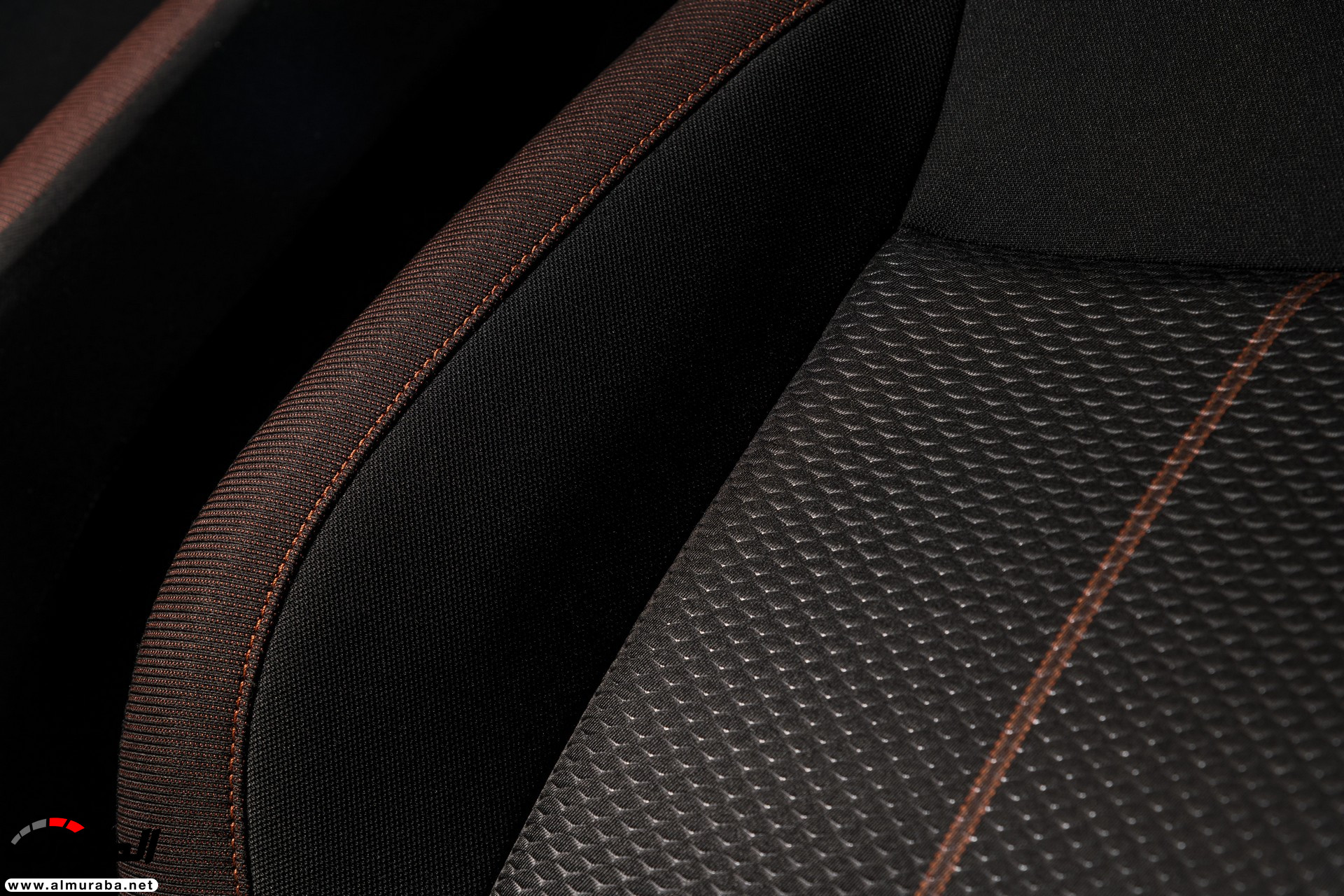 نيسان صني 2020 الجديدة كلياً تكشف نفسها رسمياً "صور ومواصفات وتقنيات" 34