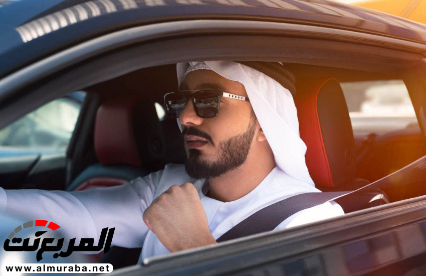 آثار الصيام على السائق خلال شهر رمضان وكيفية التغلب عليها 2