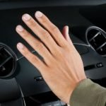 كيفية رفع كفاءة المكيف وتبريد السيارة سريعاً في الصيف 2