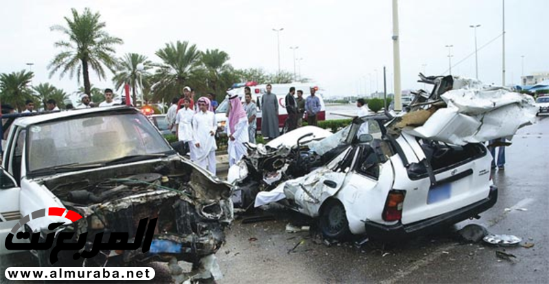 آثار الصيام على السائق خلال شهر رمضان وكيفية التغلب عليها 1