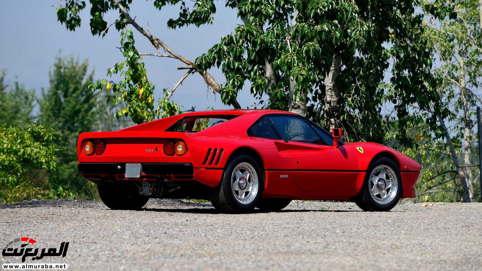 سرقة سيارة قيمتها 8 مليون ريال خلال تجربة قيادة.. والشرطة تعثر عليها سرقة سيارة قيمتها 8 مليون ريال خلال تجربة قيادة.. والشرطة تعثر عليها 5