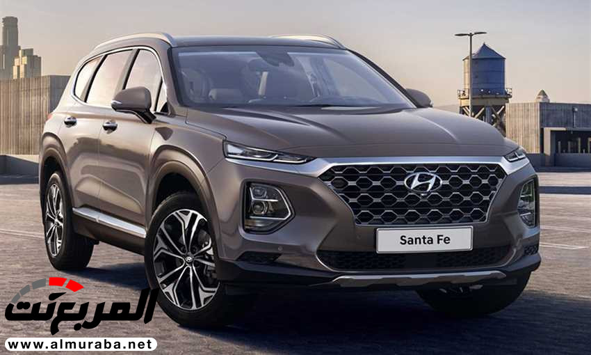 تعرف على القيمة السوقية لمجموعة هيونداي-كيا تعرف على القيمة السوقية لمجموعة هيونداي-كيا 1