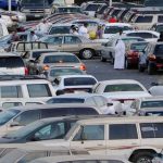 "هيئة المواصفات": ما يجب فعله قبل استيراد سيارة مستعملة من الخارج "هيئة المواصفات": ما يجب فعله قبل استيراد سيارة مستعملة من الخارج 1