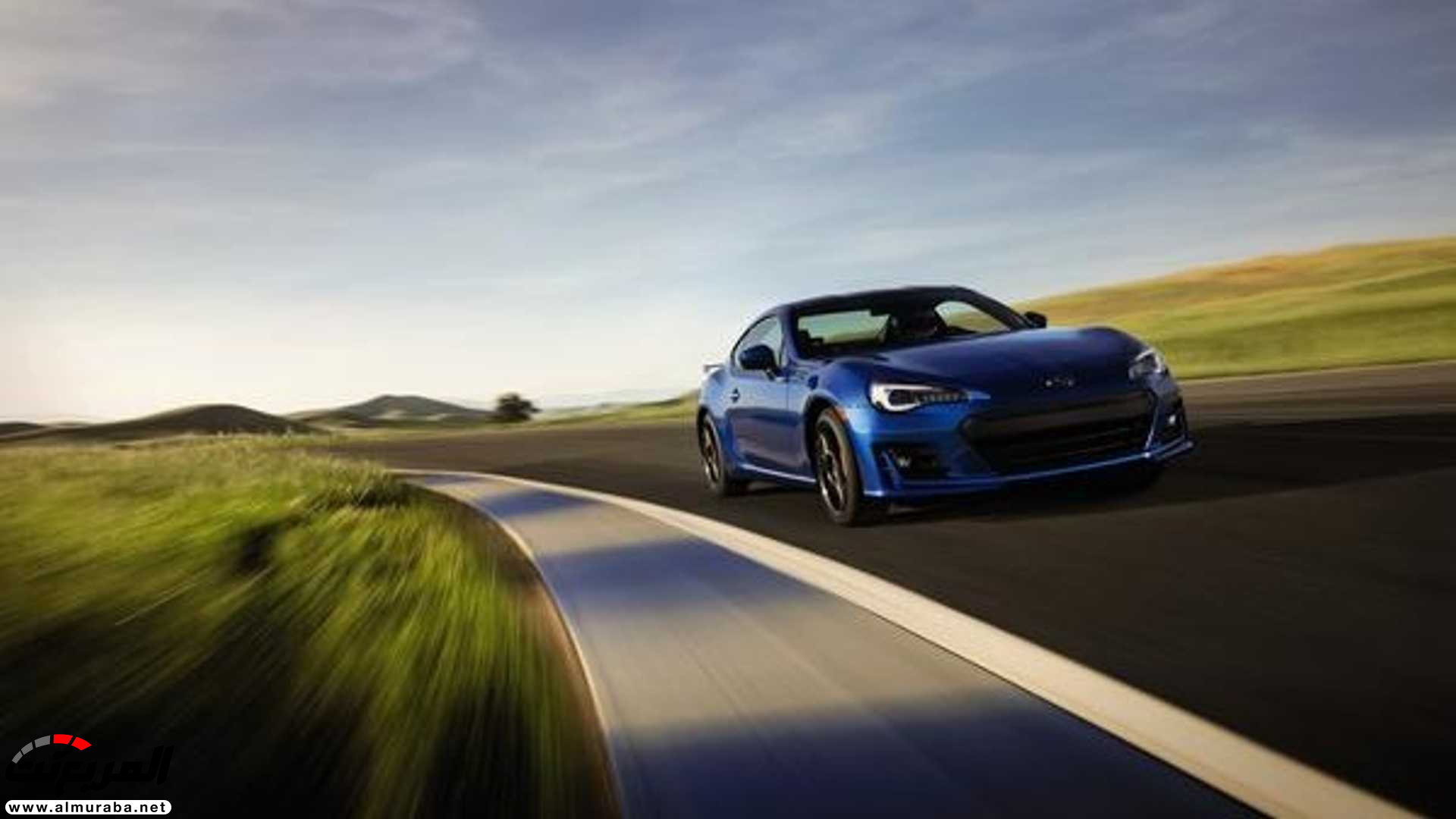 "دراسة" تعرف على أكثر السيارات المميتة على الطرق "دراسة" تعرف على أكثر السيارات المميتة على الطرق 14