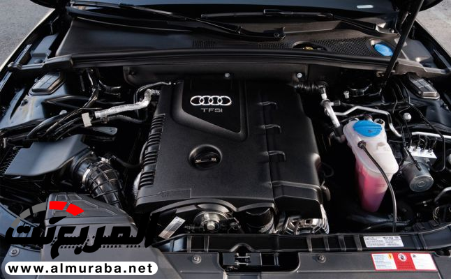 أهمية حساس الكرنك وخطورة تلفه على محرك السيارة أهمية حساس الكرنك وخطورة تلفه على محرك السيارة 3