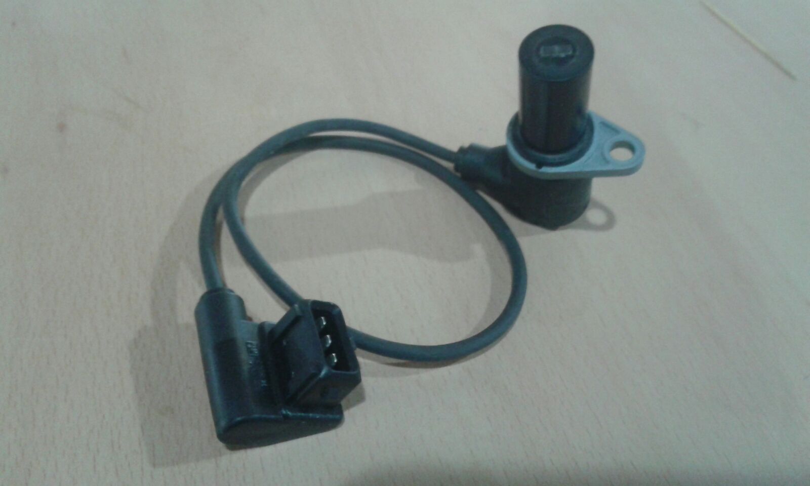 أهمية حساس الكرنك وخطورة تلفه على محرك السيارة 6