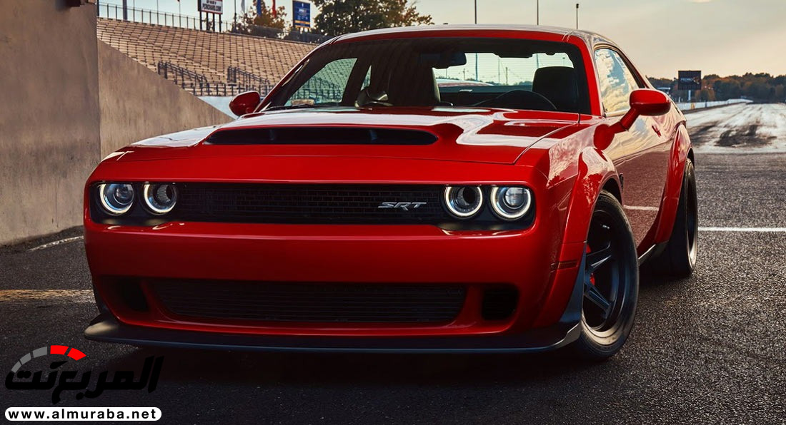 الحكومة اليابانية كانت سبباً في انهيار اندماج رينو وفيات كرايسلر 1