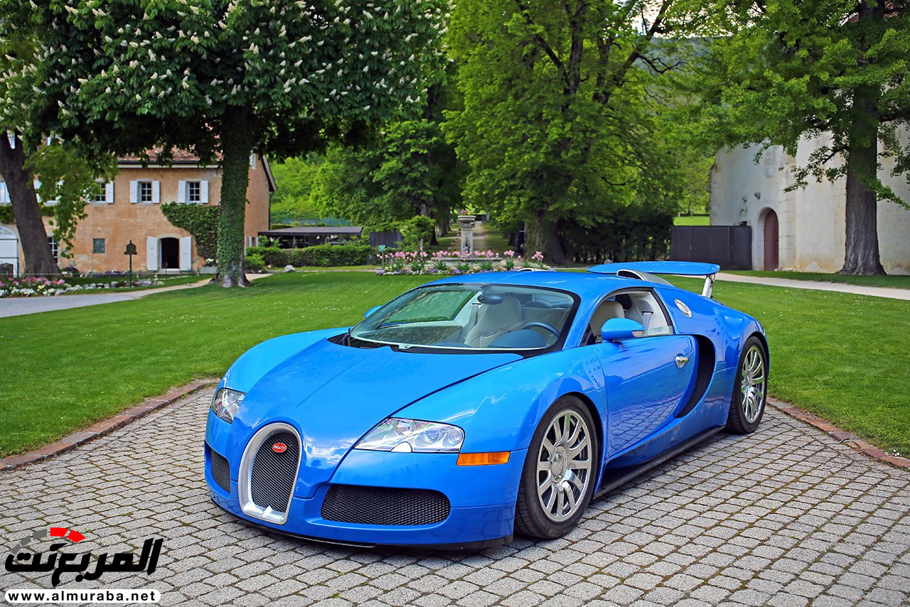 "بالصور" مصادرة مجموعة سيارات نائب رئيس دولة أفريقية بقيمة 50 مليون ريال "بالصور" مصادرة مجموعة سيارات نائب رئيس دولة أفريقية بقيمة 50 مليون ريال 11