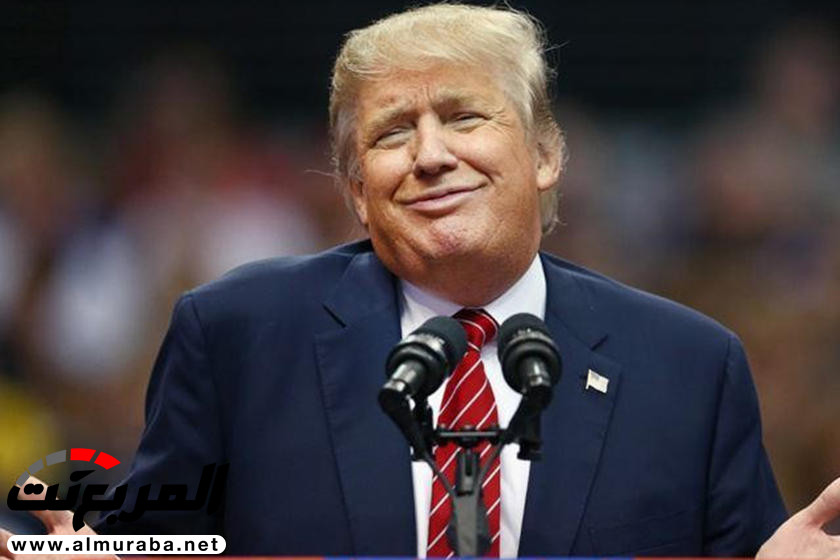 ضرائب على المكسيك.. قرار ترامب يرفع اسعار السيارات في امريكا 4