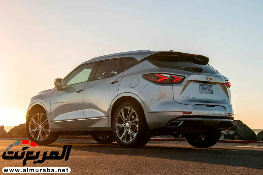 ضرائب على المكسيك.. قرار ترامب يرفع اسعار السيارات في امريكا 9