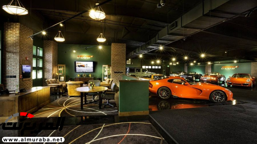 "بالفيديو" قصر معروض للبيع بمليار ريال يشمل متحف سيارات نادرة! "بالفيديو" قصر معروض للبيع بمليار ريال يشمل متحف سيارات نادرة! 1