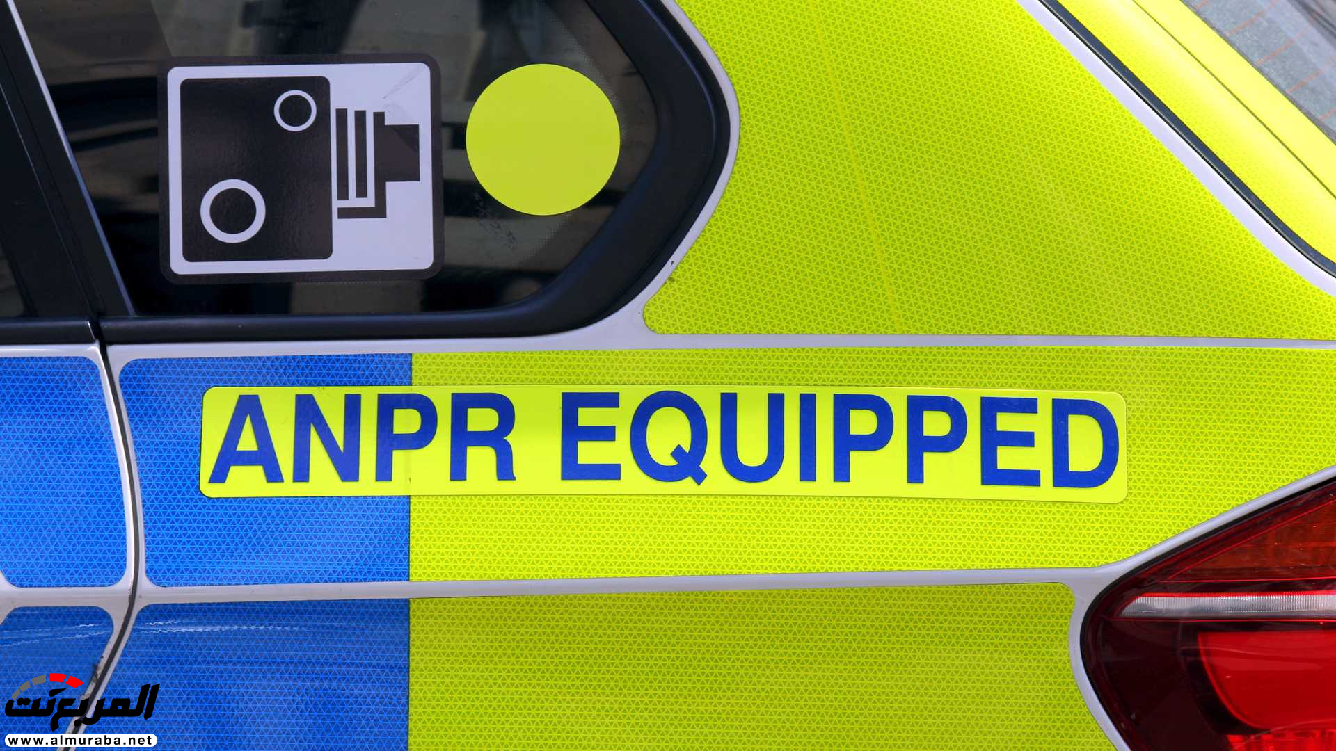 ارتفاع صوت عادم سيارتك مخالفة ترصدها الكاميرات.. في بريطانيا ارتفاع صوت عادم سيارتك مخالفة ترصدها الكاميرات.. في بريطانيا 5