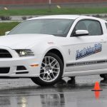 دراسة: الناس تلوم الشباب على الحوادث وتعتبر دروس القيادة فاشلة دراسة: الناس تلوم الشباب على الحوادث وتعتبر دروس القيادة فاشلة 2