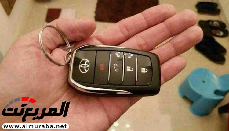 تعرف على كيفية إصلاح أبرز 6 أعطال في ريموت كنترول السيارة تعرف على كيفية إصلاح أبرز 6 أعطال في ريموت كنترول السيارة 2