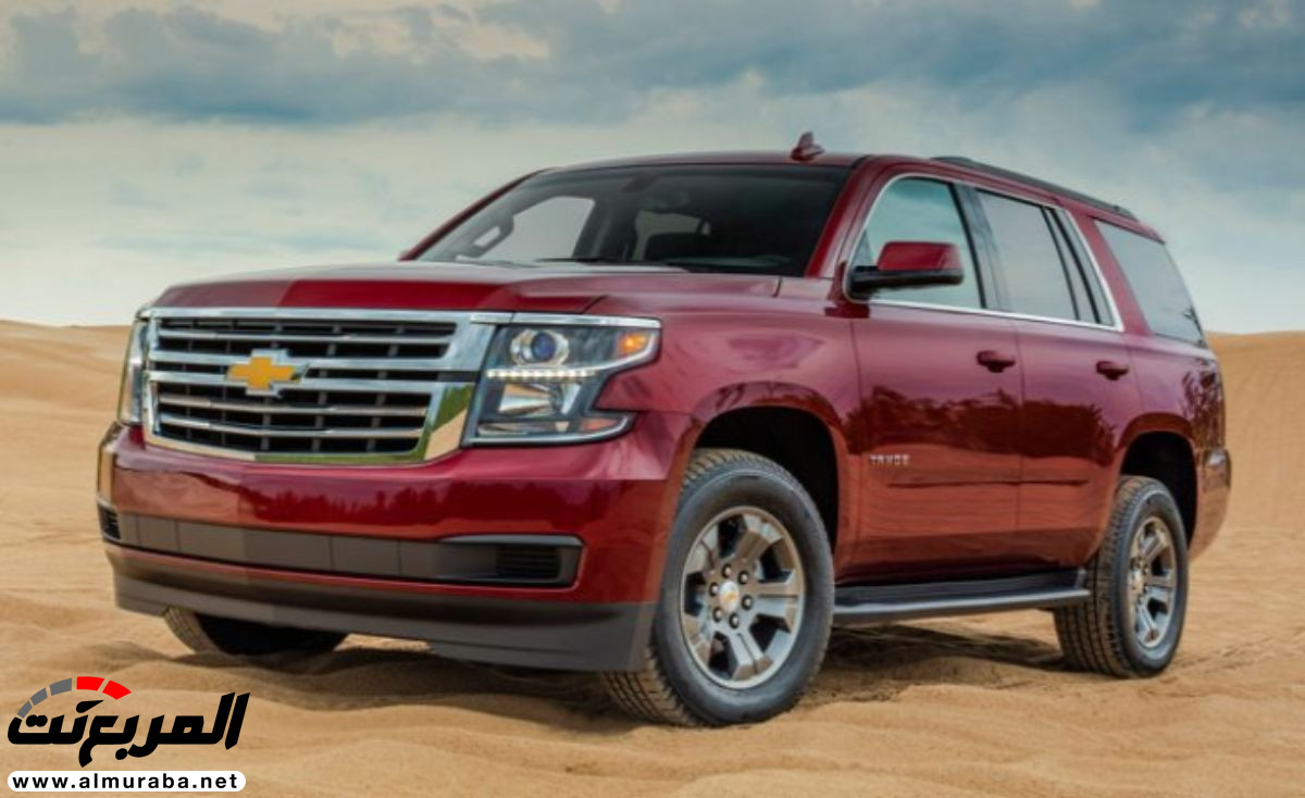 "دراسة" أفضل 20 سيارة في الجودة بمختلف الفئات "دراسة" أفضل 20 سيارة في الجودة بمختلف الفئات 16