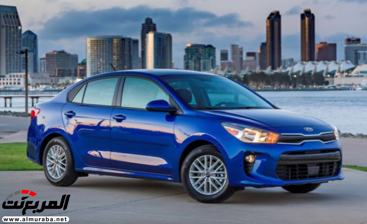 "دراسة" أفضل 20 سيارة في الجودة بمختلف الفئات "دراسة" أفضل 20 سيارة في الجودة بمختلف الفئات 1