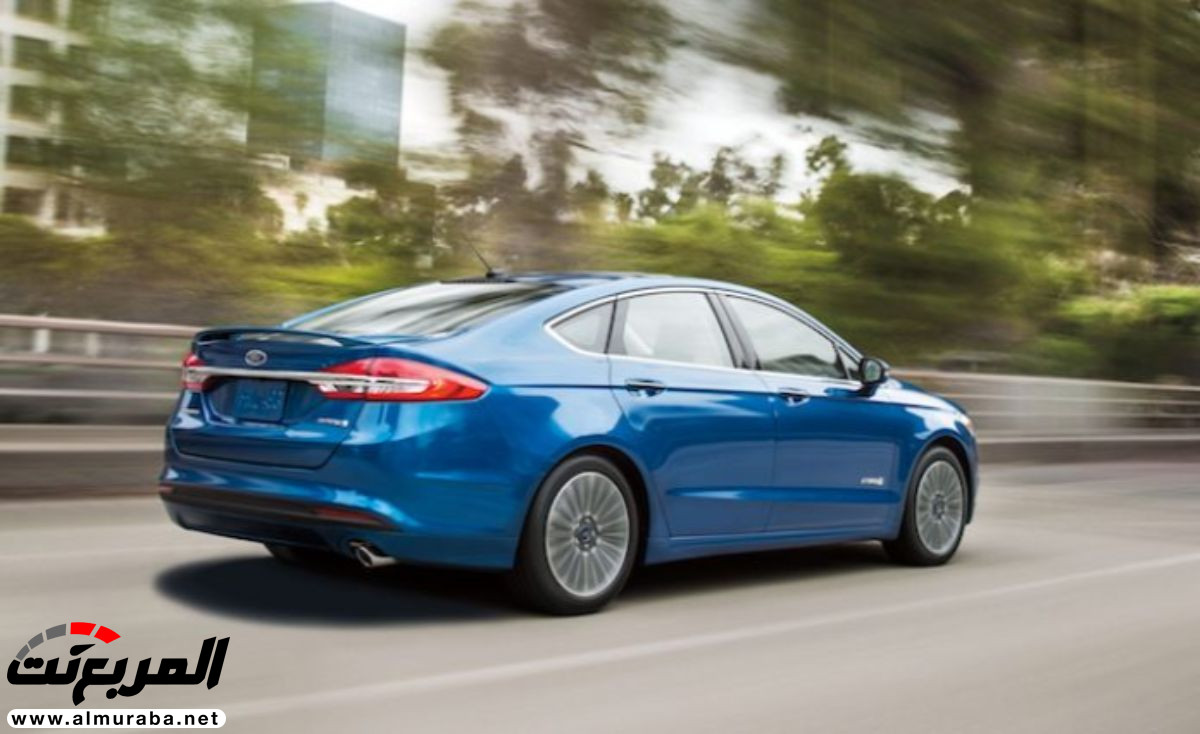 "دراسة" أفضل 20 سيارة في الجودة بمختلف الفئات "دراسة" أفضل 20 سيارة في الجودة بمختلف الفئات 6