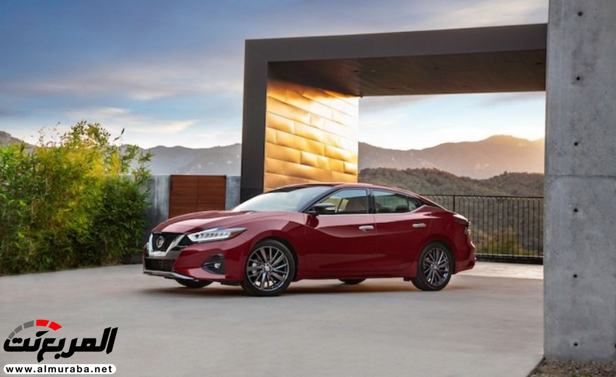 "دراسة" أفضل 20 سيارة في الجودة بمختلف الفئات "دراسة" أفضل 20 سيارة في الجودة بمختلف الفئات 9