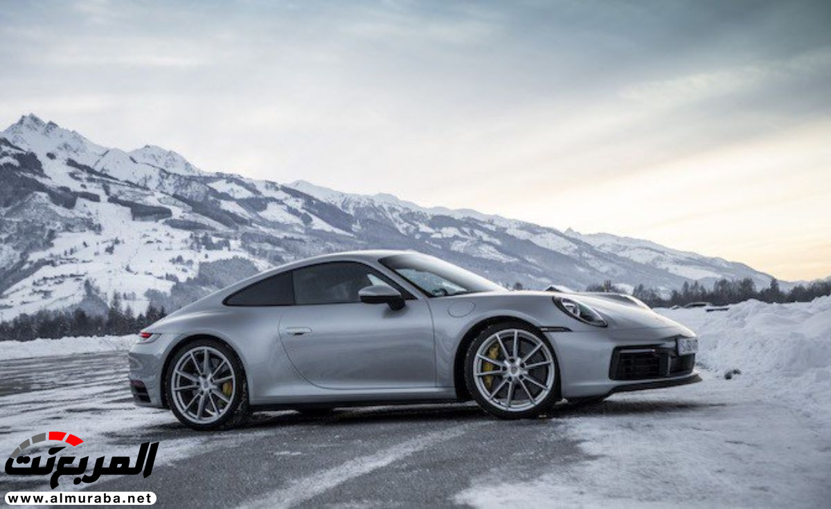 "دراسة" أفضل 20 سيارة في الجودة بمختلف الفئات "دراسة" أفضل 20 سيارة في الجودة بمختلف الفئات 20