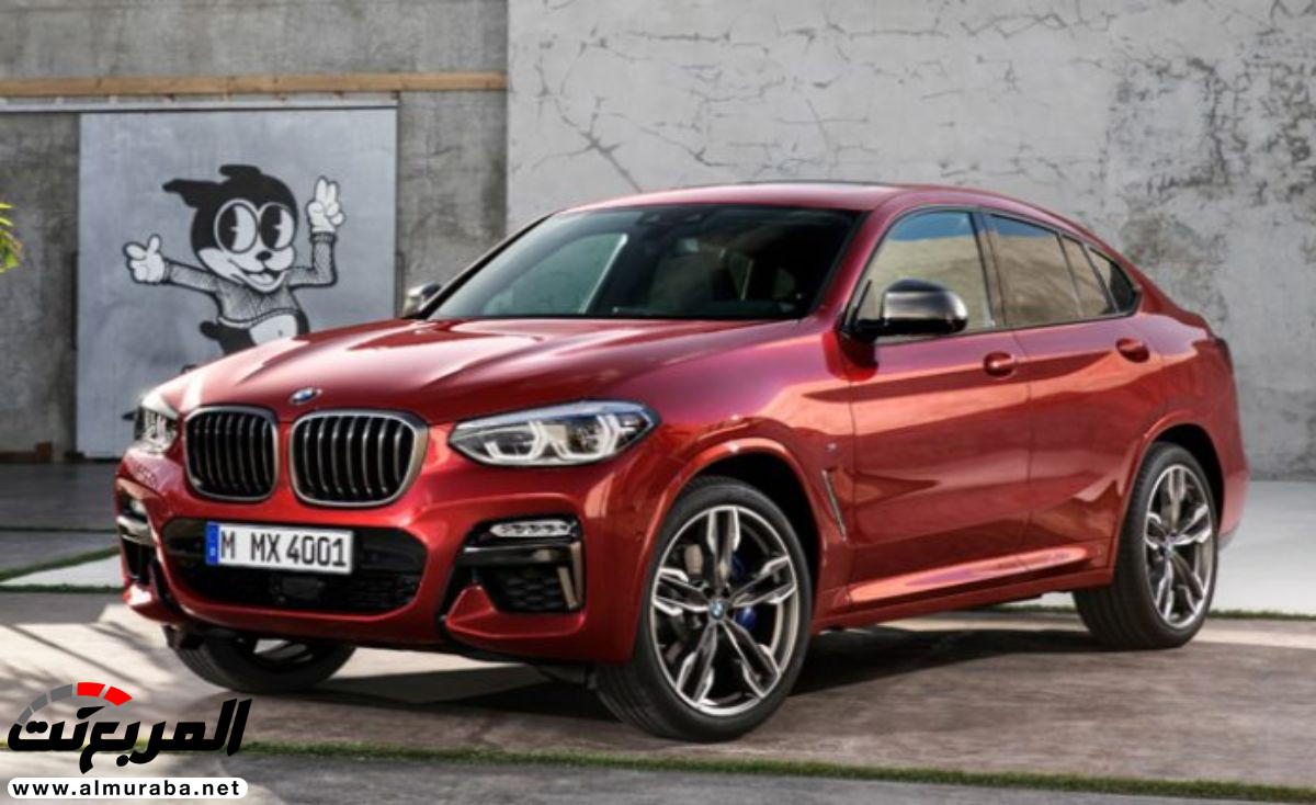 "دراسة" أفضل 20 سيارة في الجودة بمختلف الفئات "دراسة" أفضل 20 سيارة في الجودة بمختلف الفئات 12