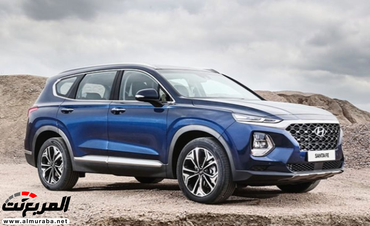 "دراسة" أفضل 20 سيارة في الجودة بمختلف الفئات "دراسة" أفضل 20 سيارة في الجودة بمختلف الفئات 14