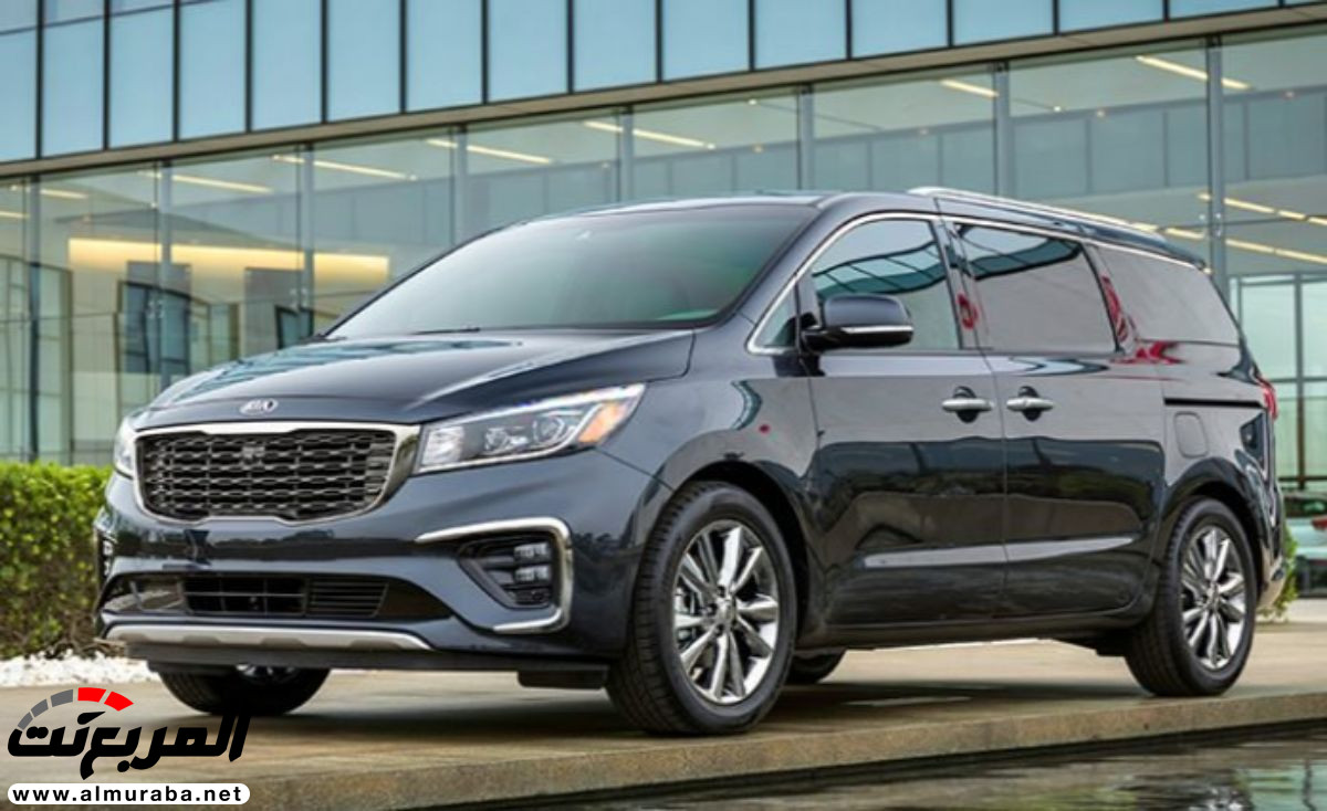 "دراسة" أفضل 20 سيارة في الجودة بمختلف الفئات "دراسة" أفضل 20 سيارة في الجودة بمختلف الفئات 10