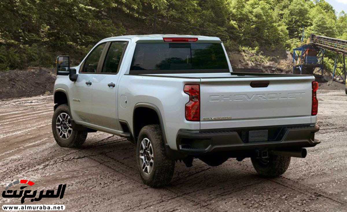 "دراسة" أفضل 20 سيارة في الجودة بمختلف الفئات "دراسة" أفضل 20 سيارة في الجودة بمختلف الفئات 19