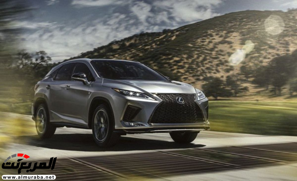 "دراسة" أفضل 20 سيارة في الجودة بمختلف الفئات "دراسة" أفضل 20 سيارة في الجودة بمختلف الفئات 15