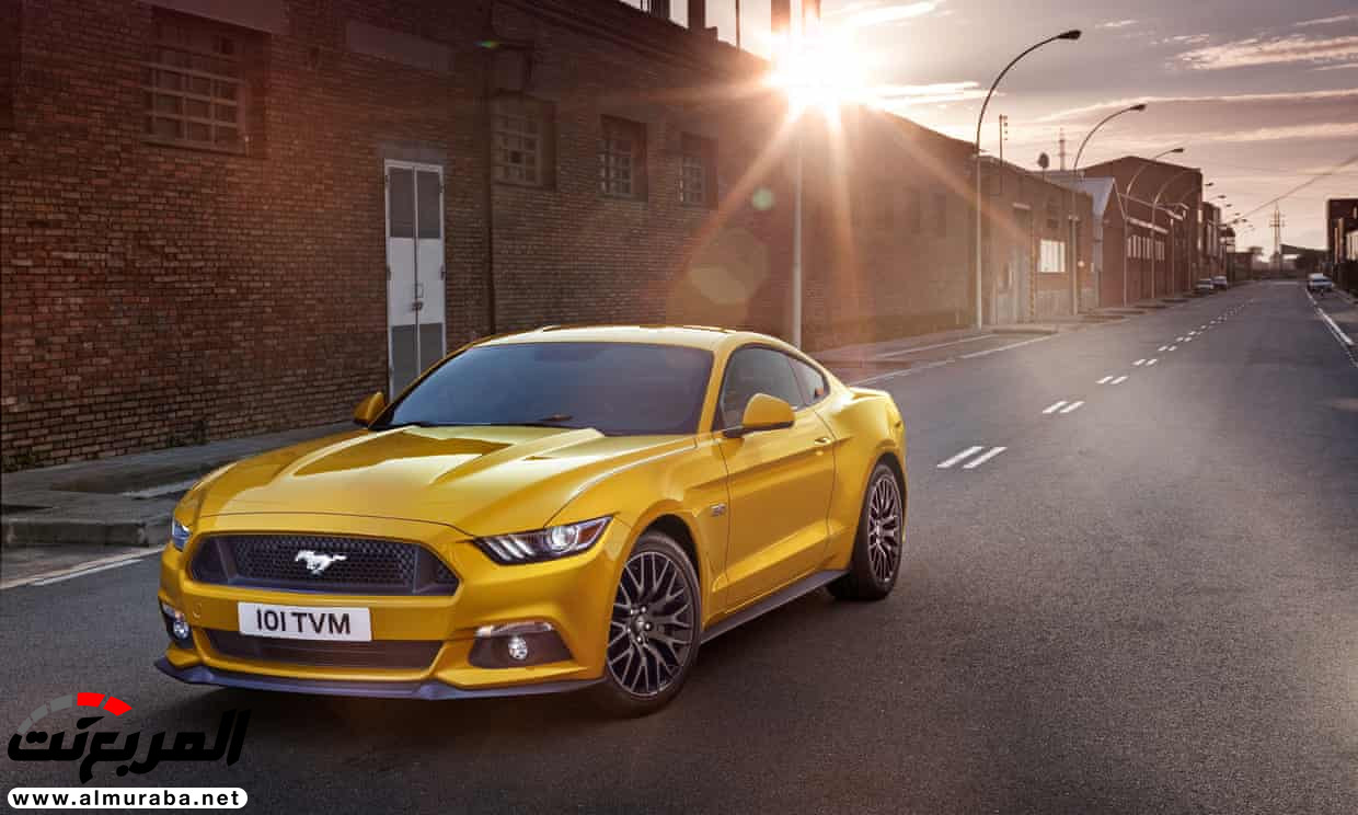 لماذا قد يكون صوت محرك سيارتك مزيفاً؟ لماذا قد يكون صوت محرك سيارتك مزيفاً؟ 1