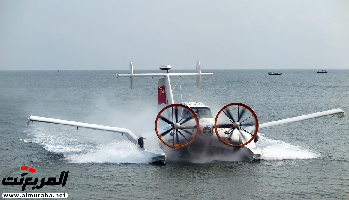 "بالصور" نظرة على أغرب 9 وسائل نقل في العالم "بالصور" نظرة على أغرب 9 وسائل نقل في العالم 3