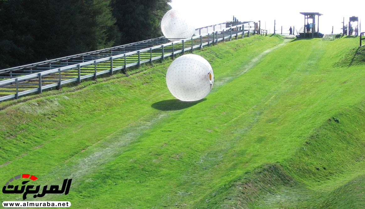 "بالصور" نظرة على أغرب 9 وسائل نقل في العالم "بالصور" نظرة على أغرب 9 وسائل نقل في العالم 7