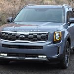 افضل 10 شركات سيارات في الجودة لعام 2019 2